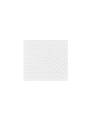 Genabelle Kale 82 Revitalizing Toner Pad 190ml/60ea
