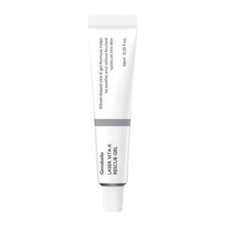 Genabelle Laser Vita-K Rescue Gel 10ml