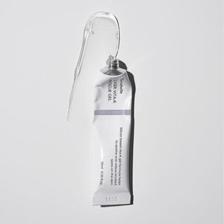 Genabelle Laser Vita-K Rescue Gel 10ml