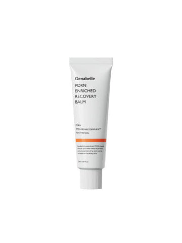 Genabelle PDRN Enriched Recovery Balm 50ml - Glamourous Grace