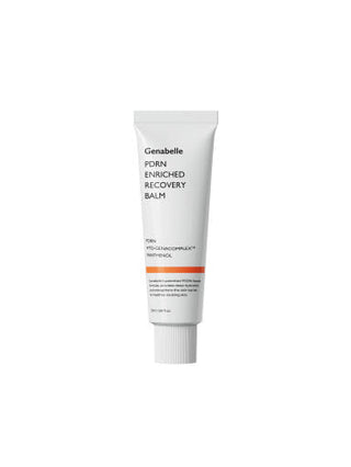 Genabelle PDRN Enriched Recovery Balm 50ml