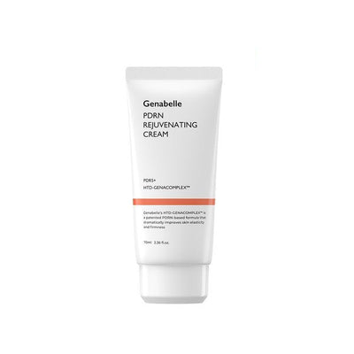 Genabelle PDRN Rejuvenating Cream 70ml - Glamourous Grace