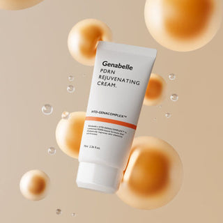 Genabelle PDRN Rejuvenating Cream 70ml