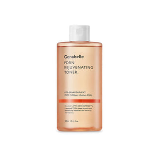 Genabelle PDRN Rejuvenating Toner 300ml