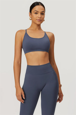 The Allure Leggings