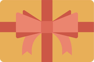 Gift Card - Glamourous Grace