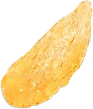 Lumene Brightening Gel Face Mask - Vegan Skincare with Cloudberry Extract & AHA Acids - Glamourous Grace