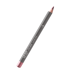 Lipliner - Glacier Pink