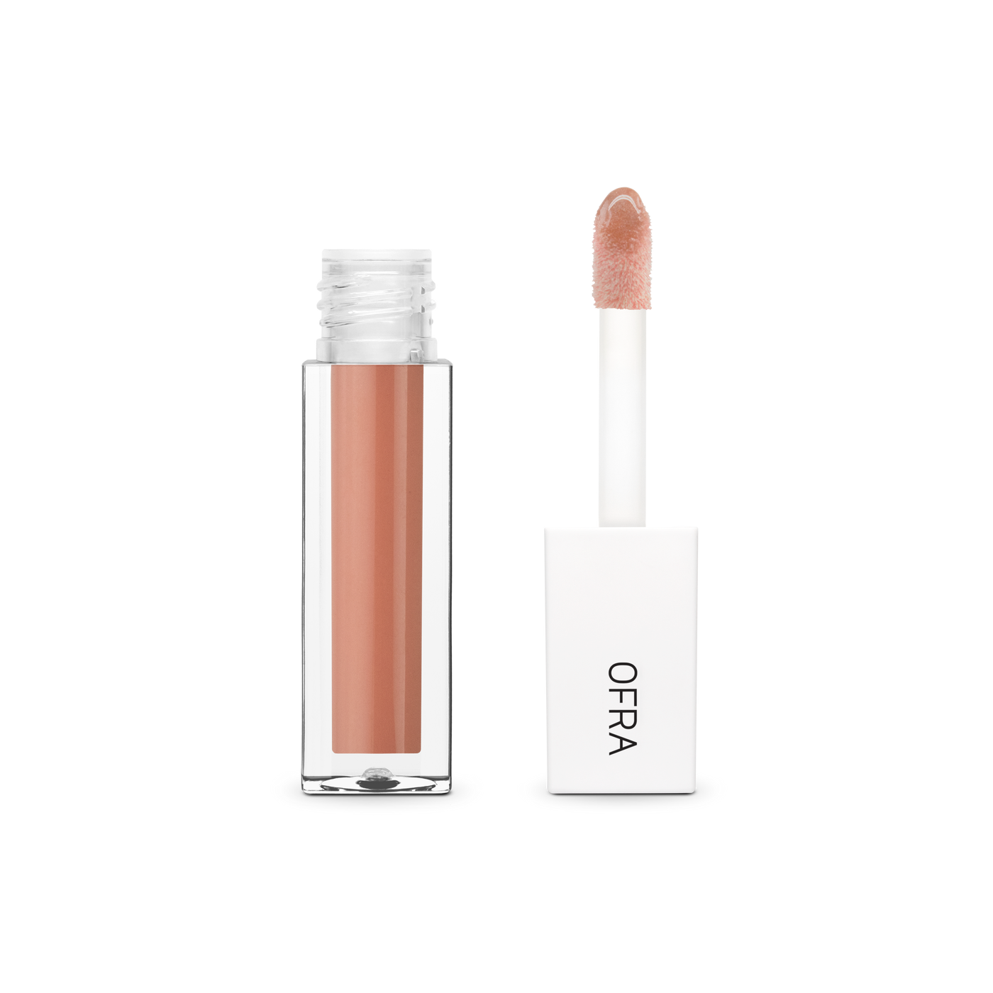 Lip Gloss - Glam