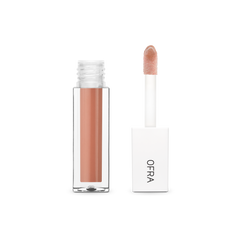 Lip Gloss - Glam