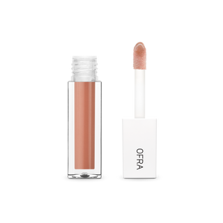 Lip Gloss - Glam