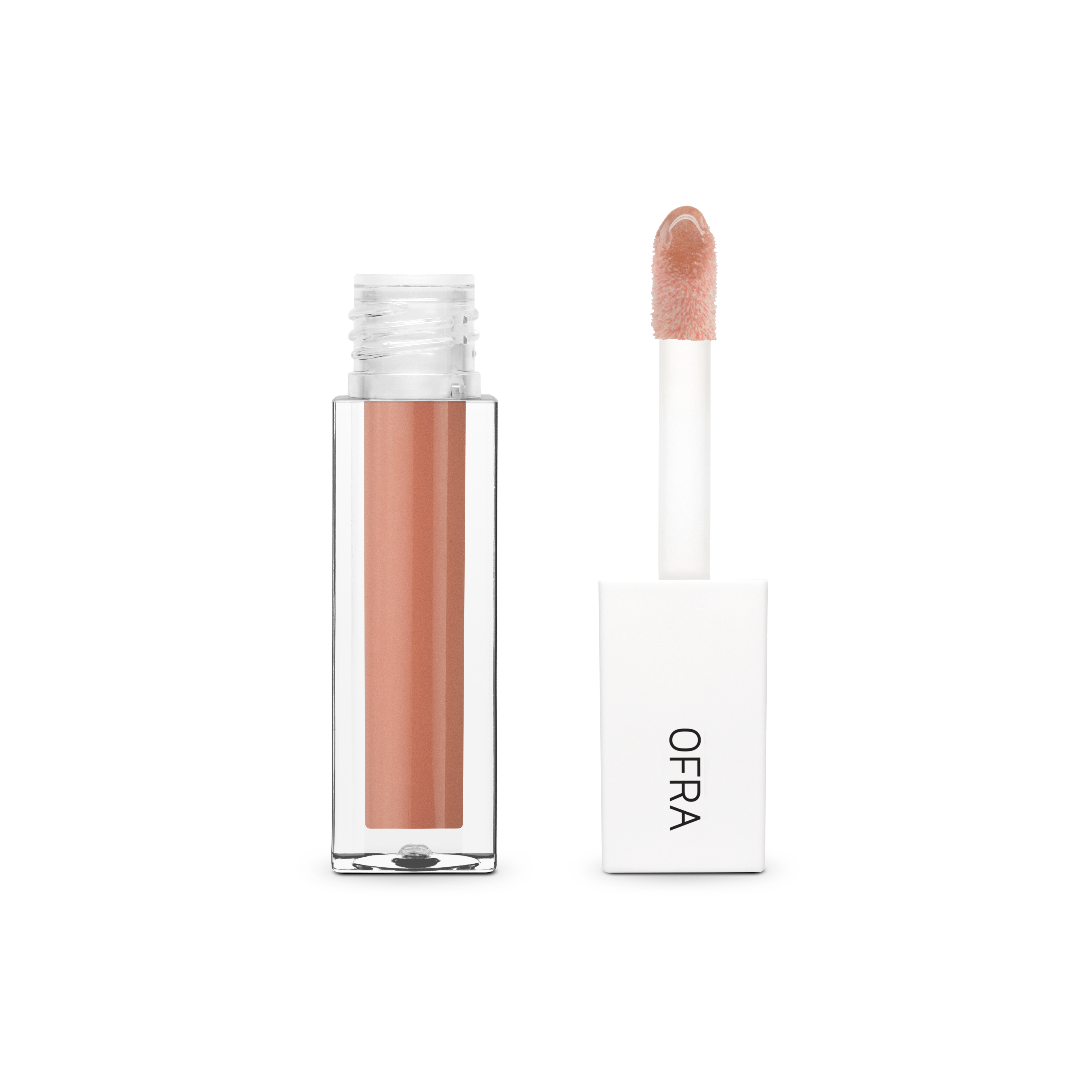 Lip Gloss - Glam