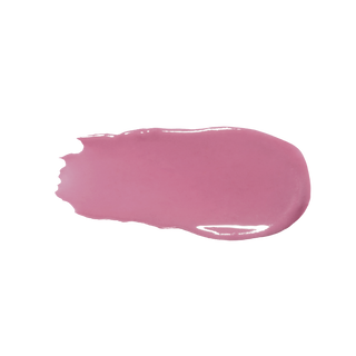 Lip Gloss - Glamour Pink