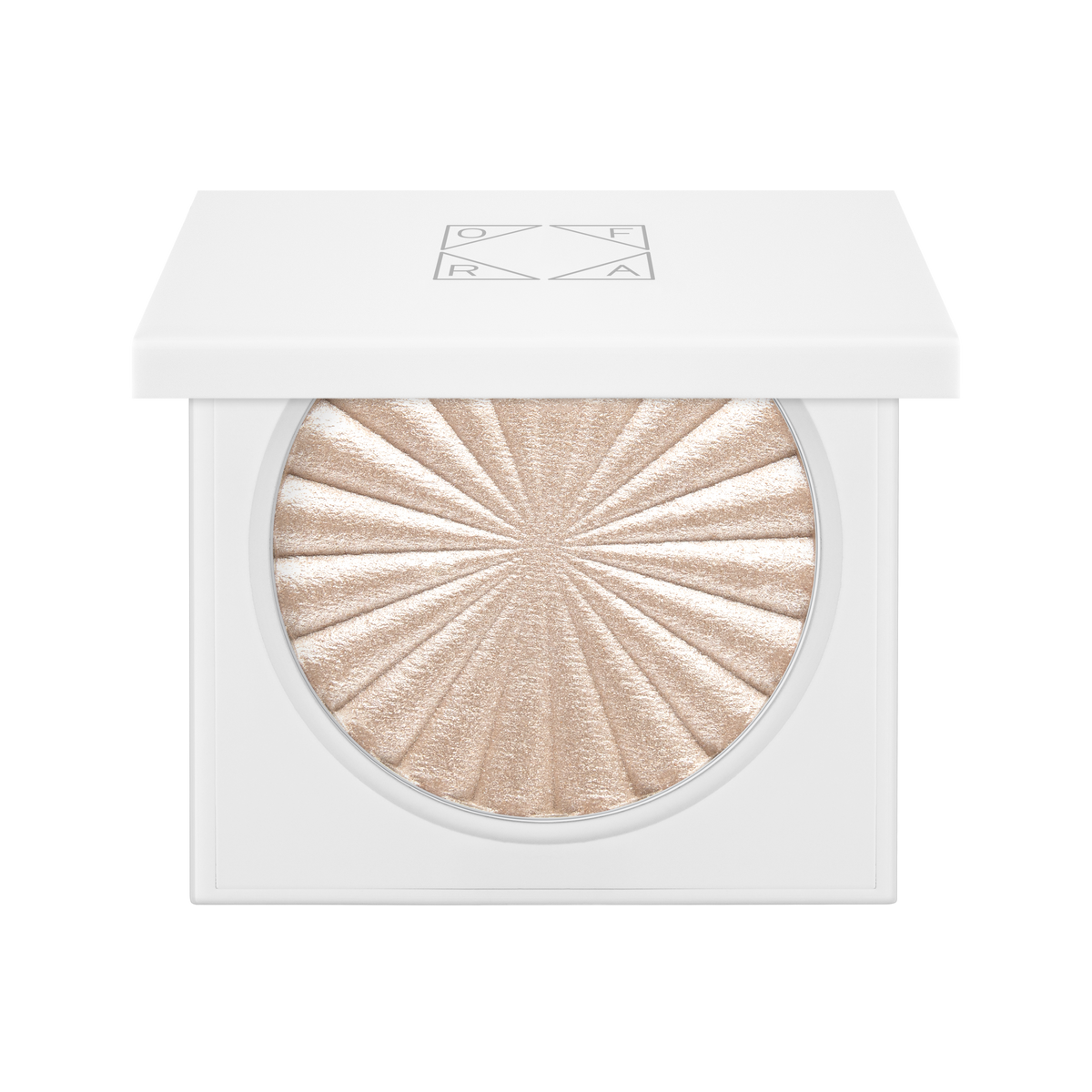 Highlighter - Glazed Donut - Glamourous Grace