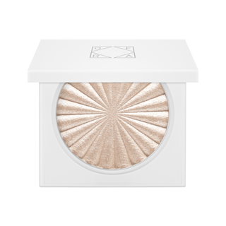 Highlighter - Glazed Donut