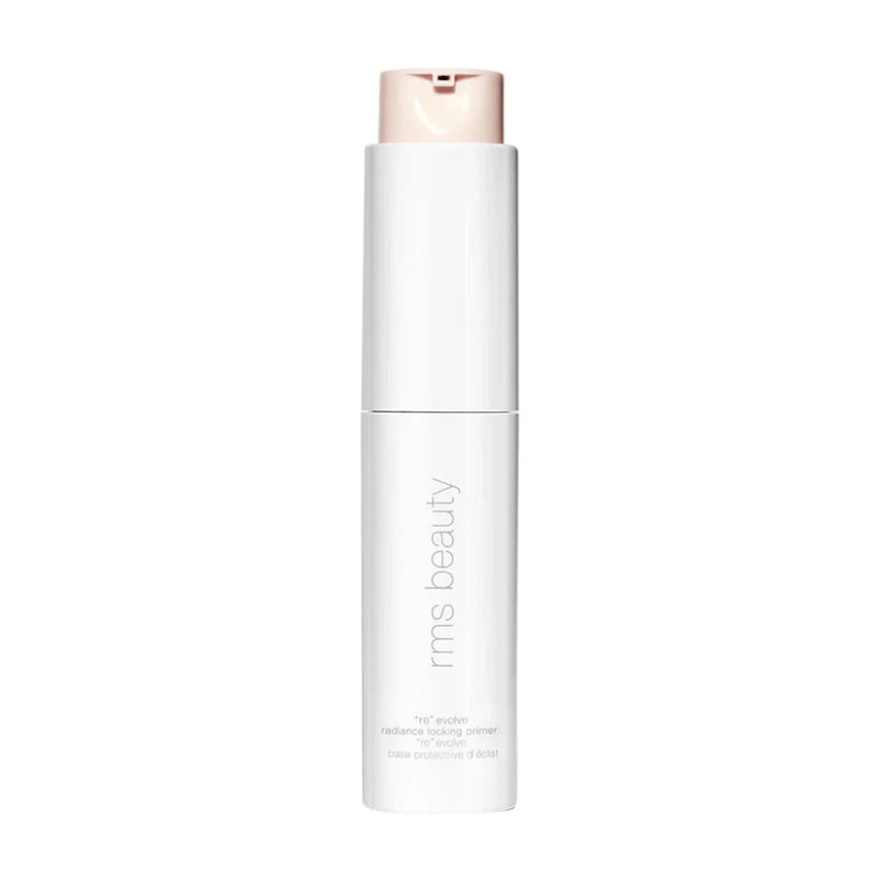 RMS Beauty ReEvolve Radiance Locking Primer 30mL - Glamourous Grace