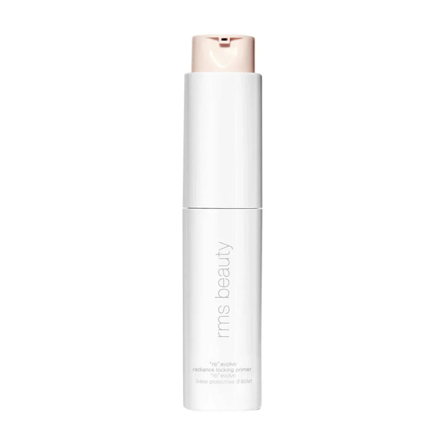 RMS Beauty ReEvolve Radiance Locking Primer 30mL - Glamourous Grace