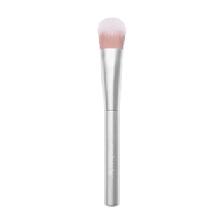 RMS Skin2Skin Everything Brush
