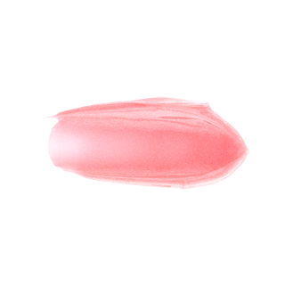 Lip Gloss - Glossip