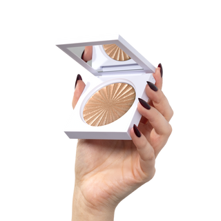 Highlighter - Glow Goals