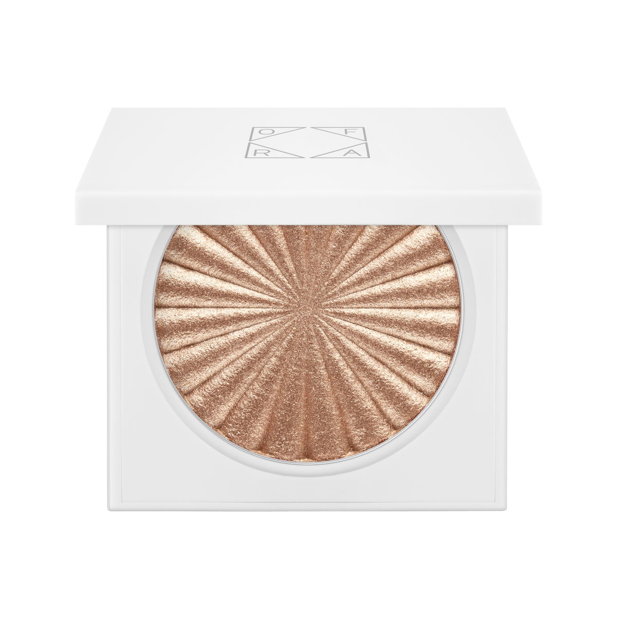 Highlighter - Glow Goals - Glamourous Grace
