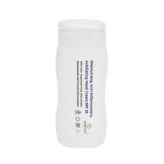 Hand Cream for Dry Hands, SPF 20