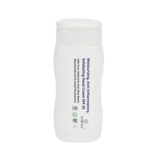 Hand Cream for Dry Hands, SPF 20