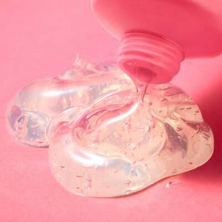 Nuxe Prodigieuse Boost Glow Boosting Detox Mask: Vegan Facial Mask for Radiant & Bright Skin - 75ml - Glamourous Grace