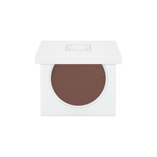 Eyeshadow - Coffee