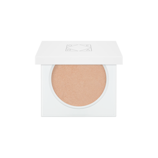 Eyeshadow - Gold Flake