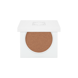 Eyeshadow - Gold Rush