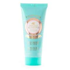 Golden Almond Nourishing Hand & Nail Butter