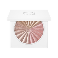 Highlighter - Golden Hour