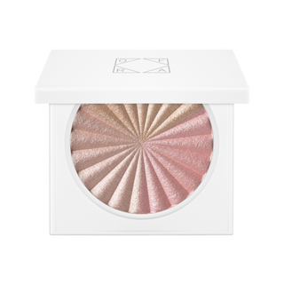Highlighter - Golden Hour