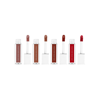 Long Lasting Liquid Lip Set - Gone MIA
