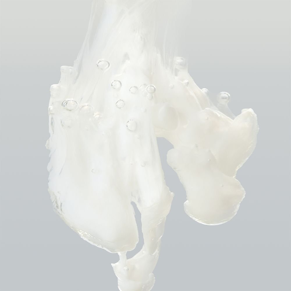 goodal Green Tangerine Vita-C Toning Cleansing Oil 200ml