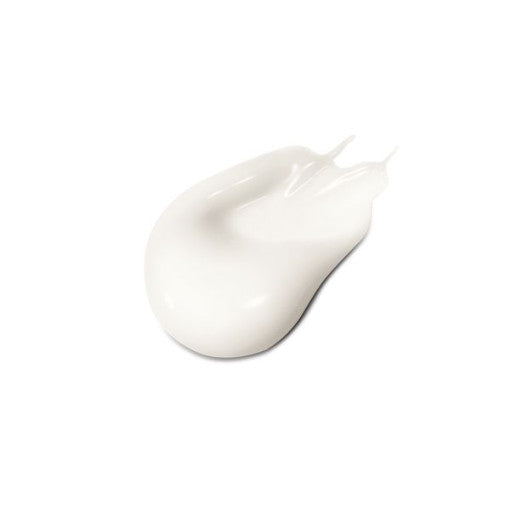 goodal Peony Peptide Volume Ampoule 50ml - Glamourous Grace