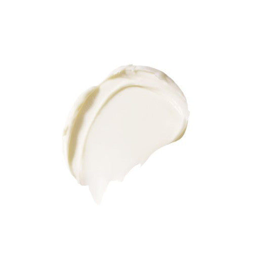 goodal Peony Peptide Volume Cream 60ml - Glamourous Grace
