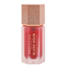 Paloma