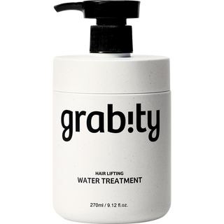 grabity Hair Lifting Water Treatment 270ml