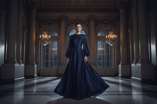 Grace Collection Option 3