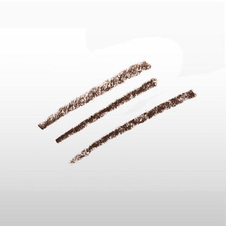 GRAFEN Brow Up Brow Pencil 0.5g