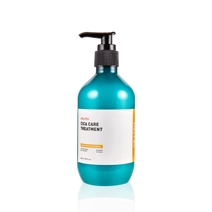 GRAFEN Cica Care Treatment 300ml - Glamourous Grace