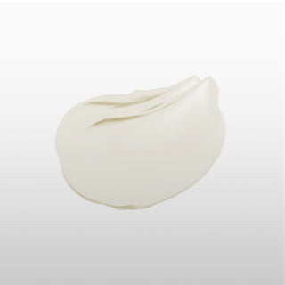 GRAFEN Cica Care Treatment 300ml