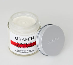 GRAFEN Control Paste Wax 100ml - Glamourous Grace