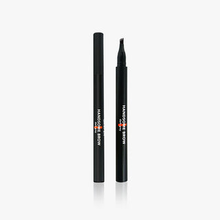 GRAFEN Handsome Tattoo Brow 0.8g