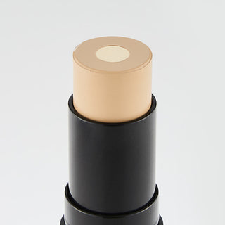 GRAFEN Match Up Cover Stick Foundation 12g #21 Light Beige
