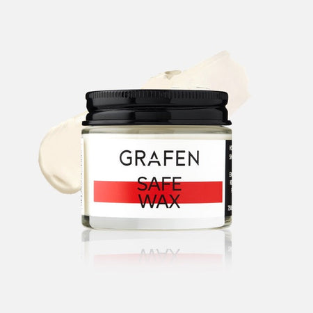 GRAFEN Safe Wax 100ml - Glamourous Grace