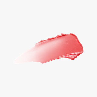 GRAFEN Triple Lip Pro 4.3g [Handsome Lip]