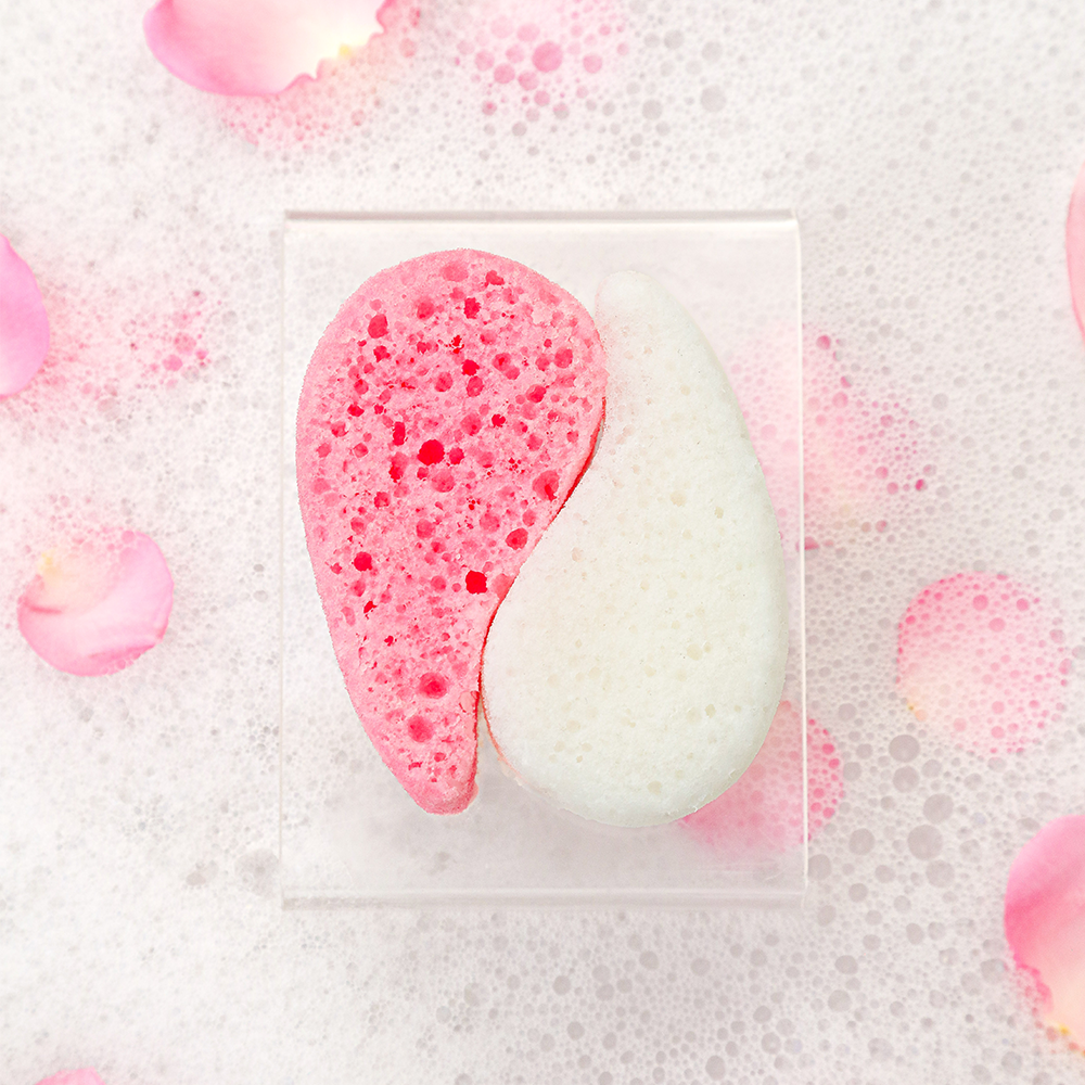 Awaken Mani-Pedi Bundle | Essentials - Glamourous Grace